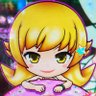 ぱないの!🚑's profile picture