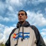 Nechstkbron's profile picture