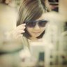 Mayuri profil fotoğrafı
