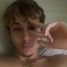 Christian Cruciata's profile picture