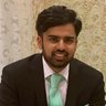 shahban farooq profil fotoğrafı
