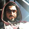 Hani sinan's profile picture