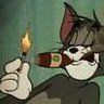 Profilbild von Cheddar Bob