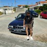 Miguel Gómez profil fotoğrafı