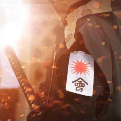 21sakon's profile picture