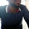 Hilary Abdul profil fotoğrafı