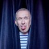 El Jean Paul Gaultier 的头像