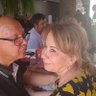 Lazara Maria Alves Moraes de Souza's profile picture