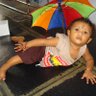 kumar's profile picture