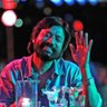 விஷ கடவுள் 的头像