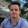 Vincent profil fotoğrafı