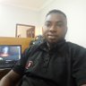 Profilbild von Osayande