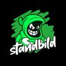 Standbild's profile picture