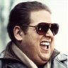 KSW33T's profile picture