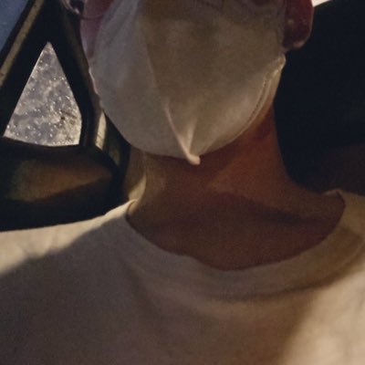 我我我我是谁?'s profile picture