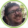 Alexandre Ziebert's profile picture