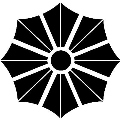 toukenhounou's profile picture