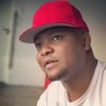 Shibsta Gumede profil fotoğrafı