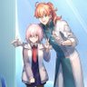 幻's profile picture