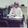 Saleh Ibrahim's profile picture
