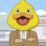 メガゾーン23 的头像