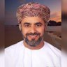 Фото профиля Saif Alnofli