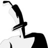 Karel Holan's profile picture