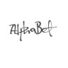 AlphaBet⚽️ 的头像