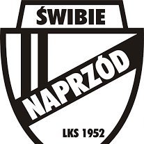 Naprzód Świbie's profile picture
