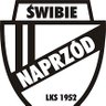 Naprzód Świbie profil fotoğrafı