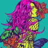 りもーね profil fotoğrafı