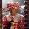 Profilbild von Funnythat