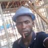 Saad's profile picture