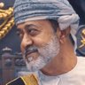 Al_solgaan's profile picture