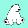 Profilbild von Teddi :)
