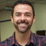 FAHAD profil fotoğrafı