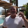 CDH22 profil fotoğrafı