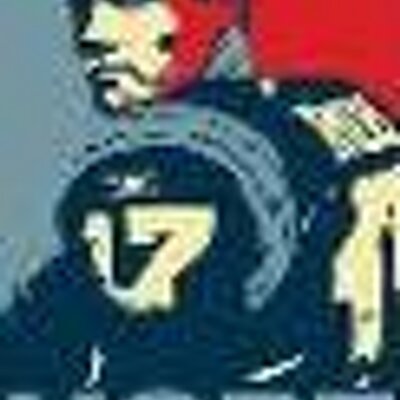 Geoff Fienberg's profile picture