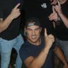 Zach Komst profil fotoğrafı