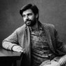 Colin D. Pugh profil fotoğrafı