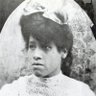Cherie - ADOS from Harlem 的头像
