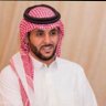 محمد المثيب's profile picture