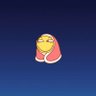 深渊 profil fotoğrafı