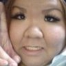 Profilbild von アタシキレイ