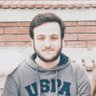 Eren Şanlı's profile picture