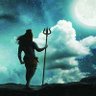Panchavaktra Dass's profile picture