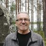 Veikko Heikkinen🇫🇮's profile picture