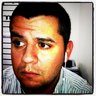 Hugo Justice's profile picture