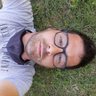 Simo Mot profil fotoğrafı