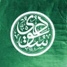 عبدالاله الحربي's profile picture